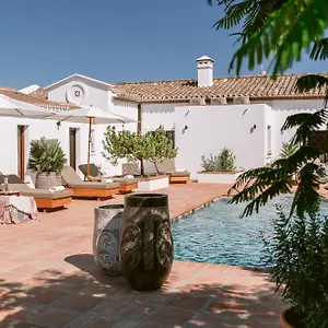  Hotel San Roque De Spain