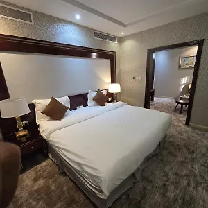 Hotel Ekono Airport