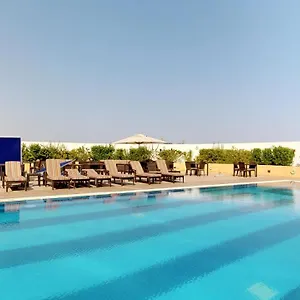الاندلس مول 4*, جدة المملكة العربية السعودية